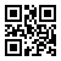 QR-Code zur Seite https://www.isbn.de/9783503066629