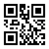QR-Code zur Seite https://www.isbn.de/9783503087587