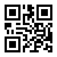 QR-Code zur Seite https://www.isbn.de/9783503156122