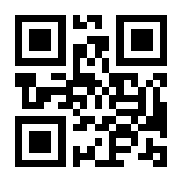 QR-Code zur Seite https://www.isbn.de/9783503176069