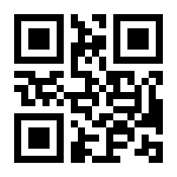 QR-Code zur Seite https://www.isbn.de/9783503182091