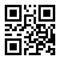 QR-Code zur Seite https://www.isbn.de/9783506763280