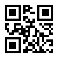 QR-Code zur Seite https://www.isbn.de/9783506797391