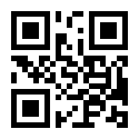 QR-Code zur Seite https://www.isbn.de/9783507482289