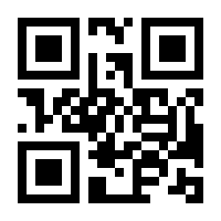QR-Code zur Seite https://www.isbn.de/9783507773004