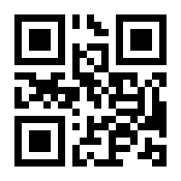 QR-Code zur Seite https://www.isbn.de/9783515138765