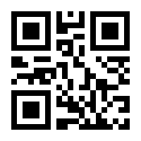 QR-Code zur Seite https://www.isbn.de/9783516001303