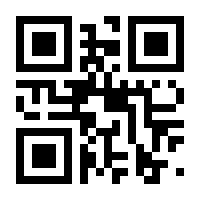 QR-Code zur Seite https://www.isbn.de/9783516003222