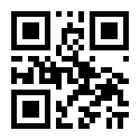 QR-Code zur Seite https://www.isbn.de/9783516003253