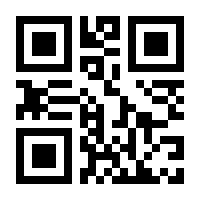 QR-Code zur Seite https://www.isbn.de/9783516004243