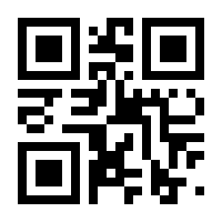 QR-Code zur Seite https://www.isbn.de/9783516005066