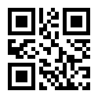 QR-Code zur Buchseite 9783516008135