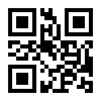 QR-Code zur Seite https://www.isbn.de/9783516008807