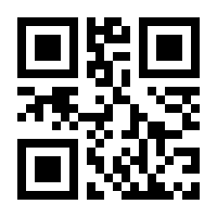 QR-Code zur Seite https://www.isbn.de/9783516009507