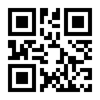 QR-Code zur Seite https://www.isbn.de/9783516010930
