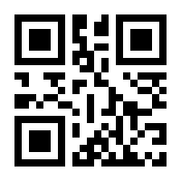 QR-Code zur Seite https://www.isbn.de/9783516010947