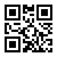 QR-Code zur Seite https://www.isbn.de/9783516011180