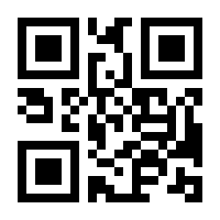 QR-Code zur Seite https://www.isbn.de/9783516012248