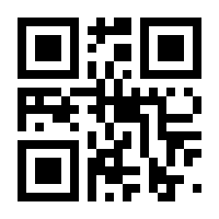 QR-Code zur Seite https://www.isbn.de/9783516012897