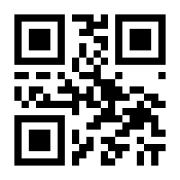QR-Code zur Buchseite 9783516012903