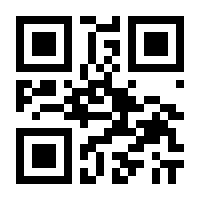 QR-Code zur Buchseite 9783516014273