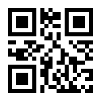 QR-Code zur Seite https://www.isbn.de/9783516016574