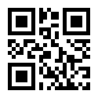 QR-Code zur Seite https://www.isbn.de/9783516016673