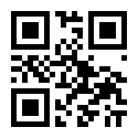 QR-Code zur Seite https://www.isbn.de/9783516016987