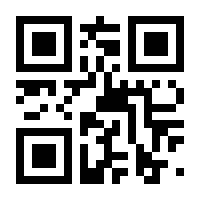 QR-Code zur Seite https://www.isbn.de/9783516017397