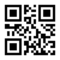 QR-Code zur Seite https://www.isbn.de/9783516021073