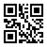 QR-Code zur Seite https://www.isbn.de/9783516021547