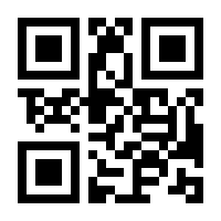 QR-Code zur Seite https://www.isbn.de/9783516021639
