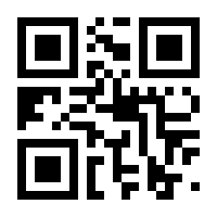 QR-Code zur Seite https://www.isbn.de/9783516022834