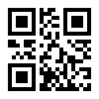 QR-Code zur Seite https://www.isbn.de/9783516029574