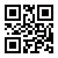 QR-Code zur Seite https://www.isbn.de/9783516032888