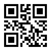 QR-Code zur Seite https://www.isbn.de/9783516033243