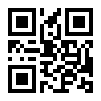 QR-Code zur Seite https://www.isbn.de/9783516034554
