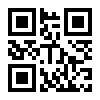 QR-Code zur Seite https://www.isbn.de/9783516035315