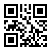 QR-Code zur Seite https://www.isbn.de/9783516041330