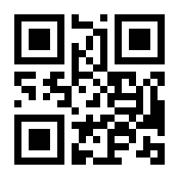 QR-Code zur Buchseite 9783516085105