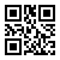 QR-Code zur Seite https://www.isbn.de/9783516092295
