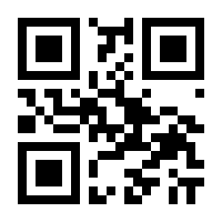 QR-Code zur Buchseite 9783516095012