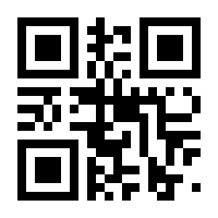 QR-Code zur Seite https://www.isbn.de/9783516095203