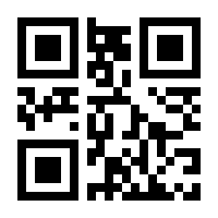 QR-Code zur Seite https://www.isbn.de/9783516095647