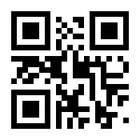 QR-Code zur Buchseite 9783516095951