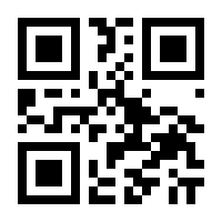 QR-Code zur Seite https://www.isbn.de/9783516101812
