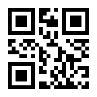 QR-Code zur Buchseite 9783516102208