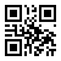 QR-Code zur Seite https://www.isbn.de/9783516127317