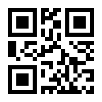 QR-Code zur Seite https://www.isbn.de/9783516153552