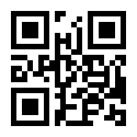 QR-Code zur Buchseite 9783516189087